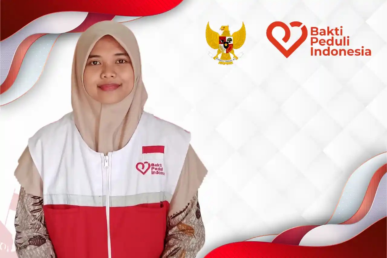 Aulia Bella Saputri