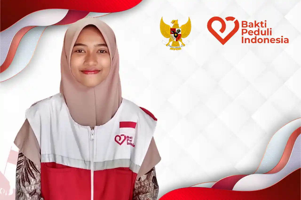 Zamzima Awalia Rizqi