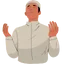Jum’at Berkah