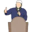 Peduli Da’i