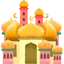 Peduli Masjid